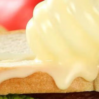 怎么挑选蜂蜜不踩坑？6款纯正好蜜闭眼入，自己喝、送长辈都合适