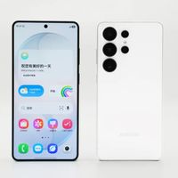 好物丨三星：精雕工艺 防窥显示屏 Galaxy S26系列评测