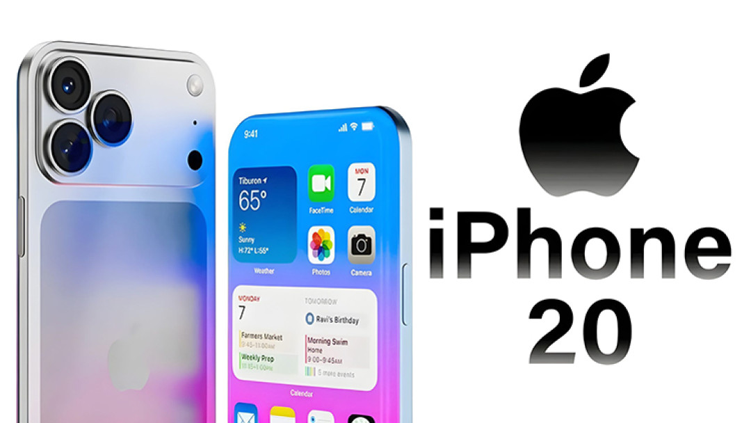 Apple-iPhone-20-1-1-scaled-(1).jpg