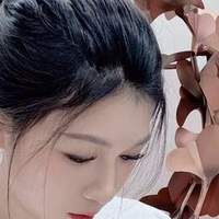 翡翠直播间深度横评：大美手镯领衔，翡翠直播间谁更值得信赖？