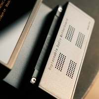 T201——N6iii的“毕业”卡