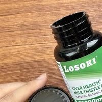 日常养护党福音！2026护肝片红榜，高性价比不踩雷