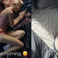 必爆，接下来进入《亢奋》状态，HBO神剧回归