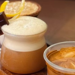 千元预算怎么选咖啡机？美的这三款值得入手