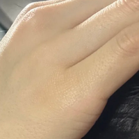 2026公认好用控油防脱洗发水盘点，告别油头掉发困扰