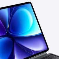 vivo pad 6 pro震撼来袭：4K屏幕+13000mAH电池，起售价格大涨！