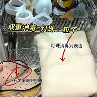 波咯咯X60用一周了 说点实话吧…