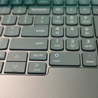 三代酷睿ultra，小新Pro16GT和ThinkBook 16+款，如何选择好呢？