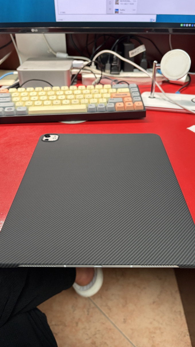 苹果iPad