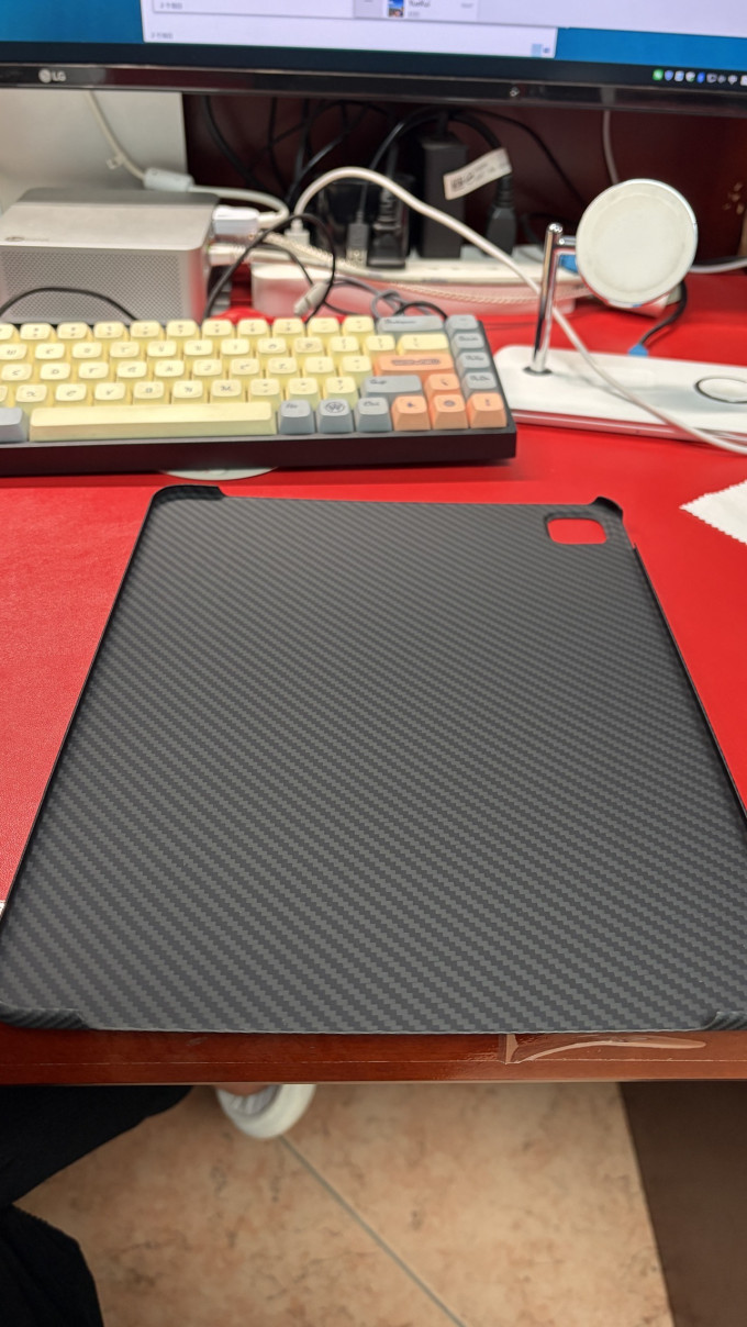 苹果iPad