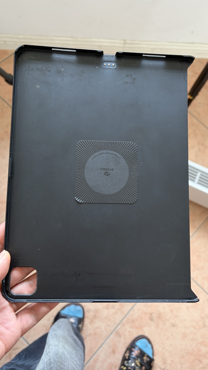 苹果iPad