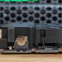 迷你主机 篇零：宏碁 Veriton GN100 评测：NVIDIA Spark 生态系统中的佼佼者