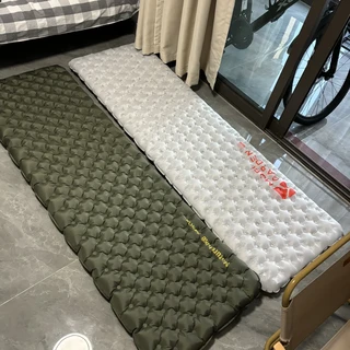新手第一套露营装备别乱买,牧高笛和挪客到底谁更友好?