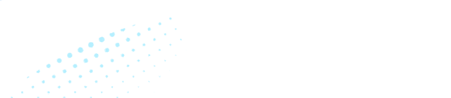 摩托车能用汽车机油吗？机油变黑就要换？这些常见误区，正在悄悄伤害你的摩托车发动机