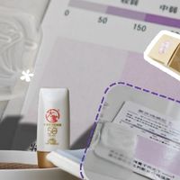 一个给直男的忠告,这个春天别硬扛，晒伤再蹭女友防晒就晚了