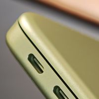 4月更新，4000元预算有笔记本电脑推荐