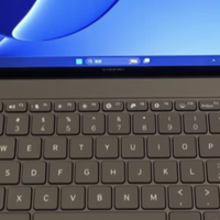 从张雪机车，聊聊小米笔记本Pro14基础版