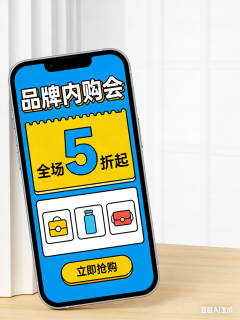 服饰换季淘货攻略：商场奥莱+品牌内购会，百元入手专柜新款