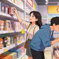 买盲盒，别盲目！苏州两部门联合提示