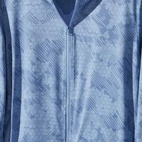 防晒速干衣怎么选？百元内好货推荐