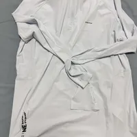 365天穿过的鞋也能退？迪卡侬的退换货为什么总被夸？它真的是大众运动消费里最强售后吗？