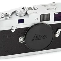 徕卡M-A，还是徕卡M3，M2？