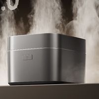 IH电饭煲十大品牌排行榜推荐：5款高口碑IH电饭煲实测