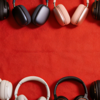 头戴式耳机哪个牌子好？实测盘点十款高品质头戴式耳机品牌