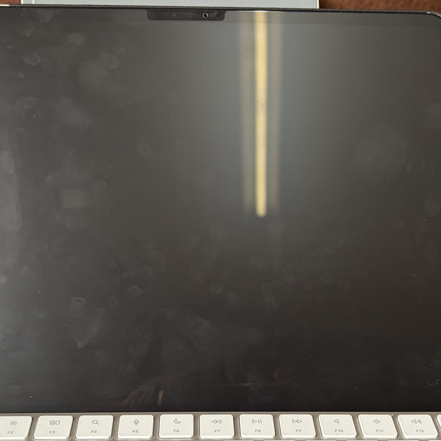从初代到M5，iPad Pro的进化之路！
