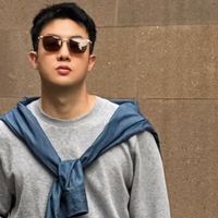 30多岁男生买衣服，别只盯着优衣库！这6个小众品牌更高级上档次