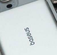 值得买的充电宝品牌推荐：拆解核心选购逻辑，锁定高口碑靠谱品牌