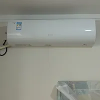 格力和美的空调买哪个好？