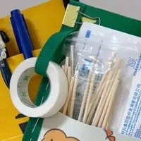 被网友的「外卖袋」用法惊呆了，不花啥钱，日子还体体面面！