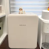 摩飞消毒柜用了三个月 常见问题回答