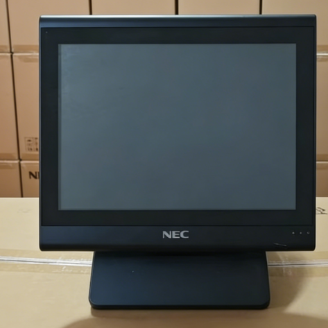 245元买台30斤的日本收银机？你以为是废铁，其实是飞牛圣体