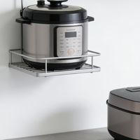 电压力锅品牌top10全解析，用实测数据告诉你哪个品牌的质量最好