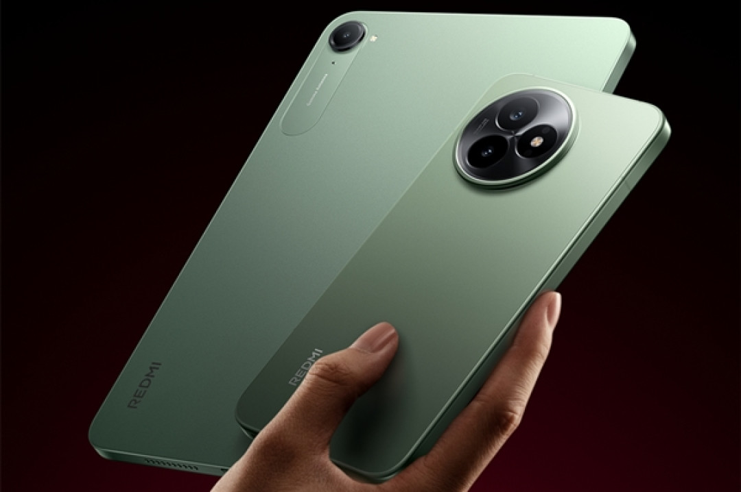小米旗下首款风扇旗舰！REDMI K90至尊版4月下旬登场：榨干天玑9500