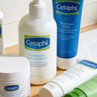 洗面奶什么牌子好？洗面奶品牌前十解析：成分党优选洁面全攻略！