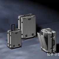 买多少寸的行李箱比较实用？