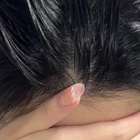 洗发水 篇零：头屑反复还痒？26年5款控油洗发水实测，彻底告别越洗越油的噩梦