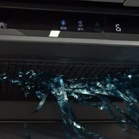 老板F70油烟机！性价比之王实至名归