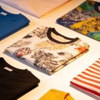 2026短袖品牌排行榜前十名深度解析：揭秘T恤哪个品牌质量好？