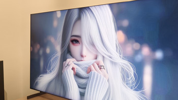 五千字深度实测——鹤7Pro 26款，不仅只是简单的参数升级 