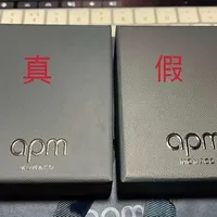 这些冷知识！教你一秒会分辨！！！