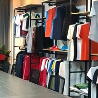 15%！衣服也要涨价了！主要是冲锋衣和运动服