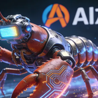 微信2026年3月22日上线ClawBot插件，14亿用户可“一句话让AI干活”