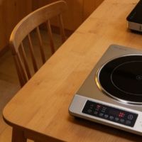 2026电磁炉品牌哪个好？十大公认品牌排行榜推荐，厨房必备神器