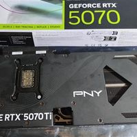 赚大了！网友RTX 5070显卡损坏：商家免费给换了块RTX 5070 Ti