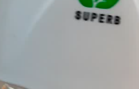 雷达（Raid）电热蚊香液 168晚3瓶装+1无线加热器 无香型