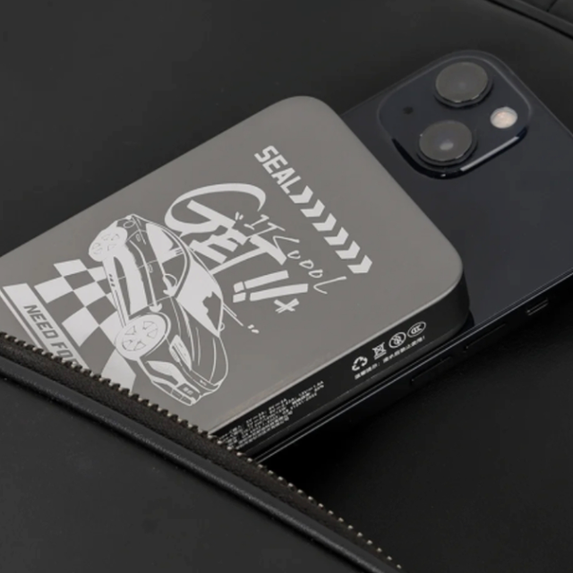 129元…比亚迪刚上架的新品，绝对是来捣乱的